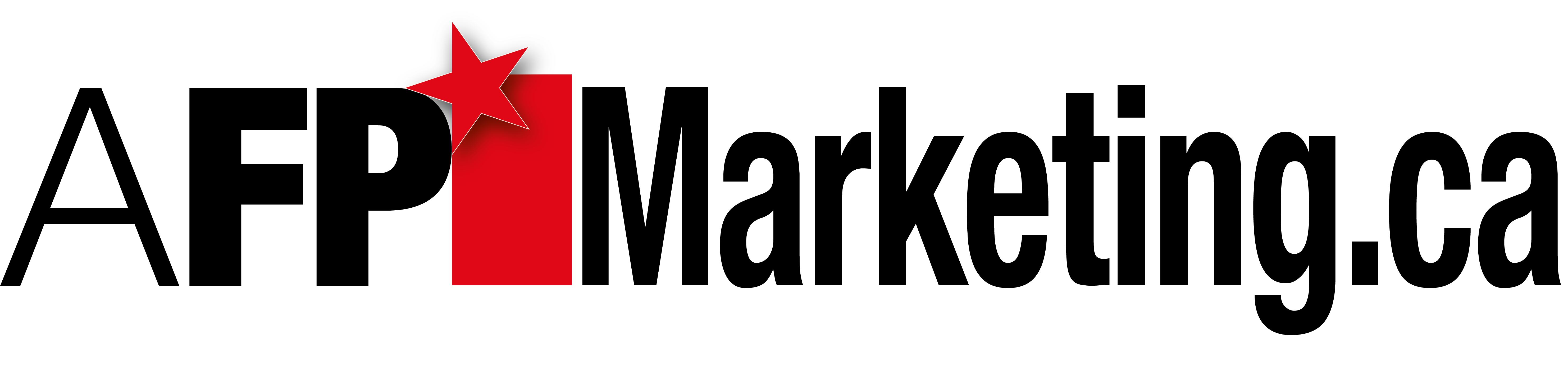 AFP Marketing